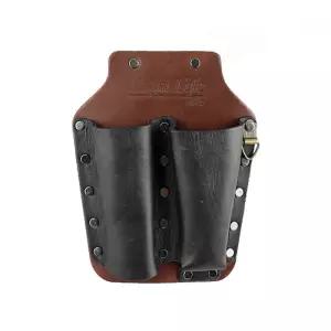 가야라이프 공구집 KL 22 톱 가위집