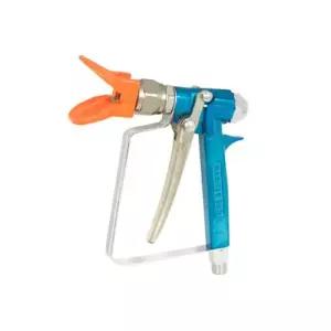 반도도장기기 에어리스건 ST-700 700BAR 1 4 (1EA)