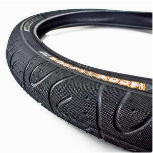 맥시스 훅웜 26/27.5/29인치 MTB 더트 점프 자전거 타이어 1.95-2.5인치 웜 파이썬 트레드