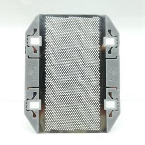 파나소닉용 교체 포일 스크린, ES318, ES3042, ES3800, ES3801, ES3830, ES3831, ES3832, ES3833 ES-SA40