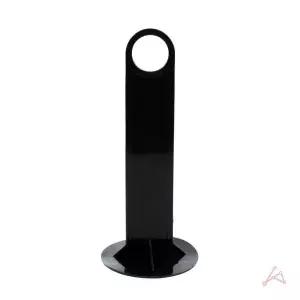 [골드스마일]접시콘 홀더