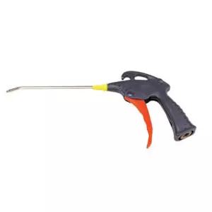 금강정밀 에어건(L타입) KD-200L 200mm (1EA)