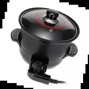 전기솥 대원6600 허니문 초강력 코팅 멀티파티 쿠커 전기냄비