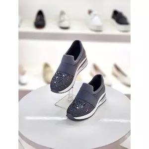 [셀러허브 1]세레스 세이브존07 비즈 쿠션 슬립온4cm KR456 (47926078)