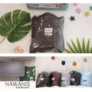 다용도 멀티커버 덮개 L 1P 유모차 가구 TV 가리개