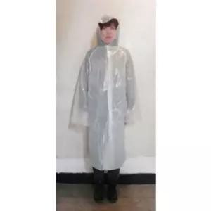 [HH2] 신양 일회용성인우의 112