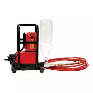 두현ENG 에폭시 주입기 GP-1000 1(L min) 1 100 500 (1EA)