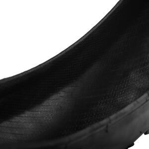 차오양/아리선 자전거 팻 타이어 26x4.0 스노우 바이크 네일 타이어 120TPI 펑크 방지 접이식 스파이크 타