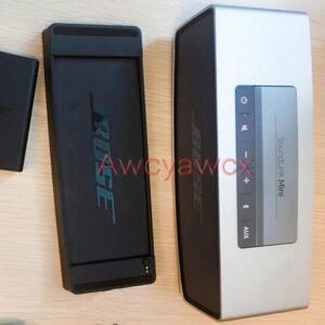 Bose SoundLink Mini 1 블루투스 스피커 PSA10F-120용 AC 어댑터 DC 12V 0.833A 충전기 전원 359037 -1300