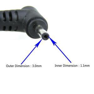 에이서 Aspire S7 391 V3-371 Switch12 PA-1450-26 A13-045N2A 547H 56RQ SF314-51-7 용 19V 3.42A 65W 3.0