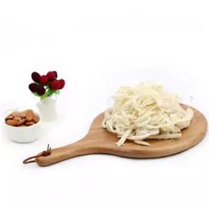 VB 진미채 홍 맛 국내 가공 1kg 안주