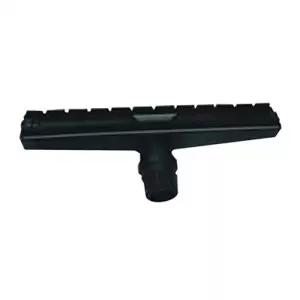 청소기 악세사리 산업용 업무용 바닥솔 30L 70L BY-782 783 784 785 BF584A-3