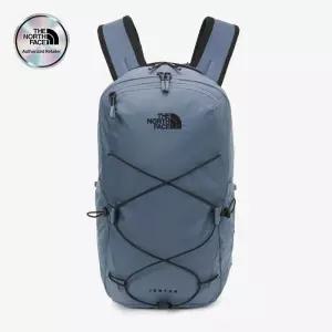 노스페이스 제스터 에어 20 NM2DR60DGYB 145661