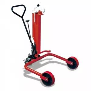 (화물착불)UDT 드럼 픽커 DT250 572 (mm) 915 (1EA)