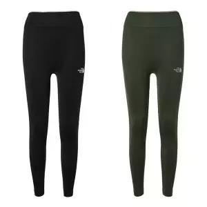 노스페이스 NU9PQ30 여성 모션 레깅스 148491