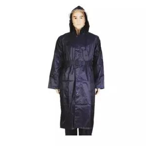 제비표 고급형 원피스우의 SI-102 곤색(XL) (1EA)