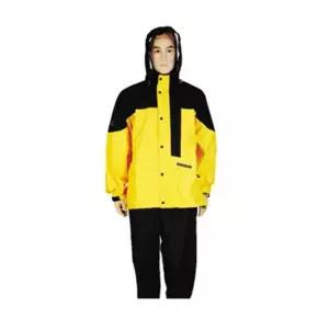 제비표 하이패션 투피스우의 SI-901 황 검(XL) (1EA)