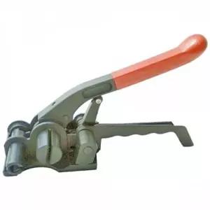 범한하조기 조임기-PET밴드용 BPT-32 19-32mm (1EA)