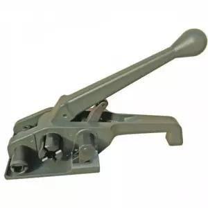 범한하조기 조임기-PET밴드용 BPT-19 16-19mm (1EA)