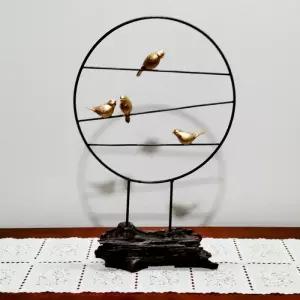 고목나무위참새(10096) (7)