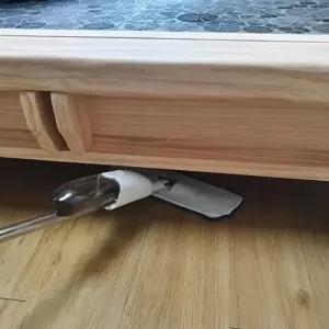 스프레이밀대 스프레이 밀대걸레 청소포 물걸레