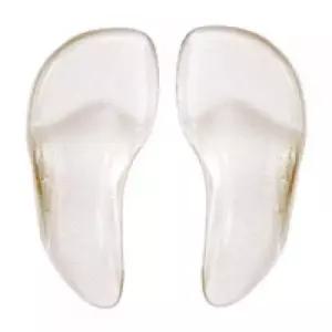 깔창 젤 쿠션 일반 아치형 J-05