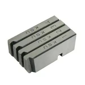 공성 파이프머신다이스-SK3 1x2Inch 렉스용 SK-3 (조)