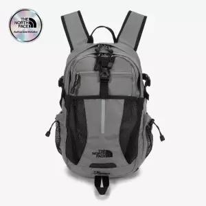 노스페이스 레콘 미디움 NM2DR56CGRY 145782
