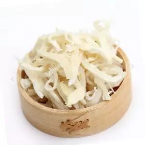 VB 진미채 홍진미채 오징어 국내 가공 백진미 1kg 술안주