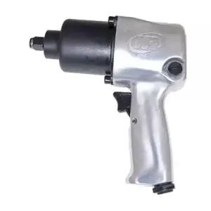 에어임팩트렌치 잉가솔랜드 에어임팩렌치 임팩트렌치IR-231C-AP 12SQ
