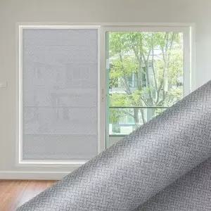 미세먼지 필터방충망 교체 설치 시공 창문 DIY 셀프