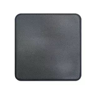 3D 에어매쉬 방석(소) 38x38 통풍방석 쿨방석 사계절 쿨링방석 공부방석 에어매쉬방석