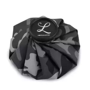 골프 얼음주머니 휴대용 냉온 찜질팩 마사지용 미디움