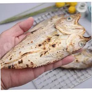 VB 조미 편 대구포 1kg 안주