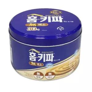 홈키파 모기향 헤충제 모기향 30개