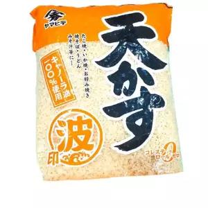 태명식품 덴까스 립 물방울 튀김 1kg 냉동