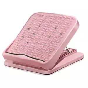 발판 지압 종아리스트레칭 종아리운동기구 밸런스