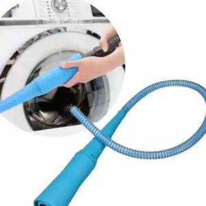 가정용청소기헤드 창틀 쇼파 구석까지 손안닿는곳 청소기흡입구 깔끔하게