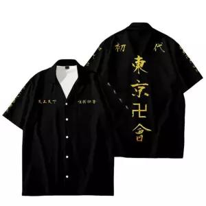 바디 졸업사진 여성 외 옷 만지로 도쿄 유니폼 공연 할로윈 소품 코스프레