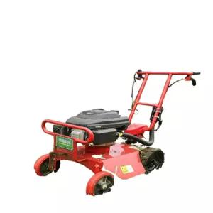 긴풀 제초기 예취기 가솔린 과수원 잔디 풀베는기계
