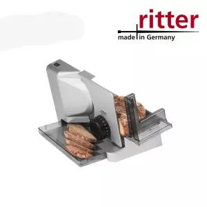 리터 E16 가정용 슬라이서 육절기 ritter E16107580