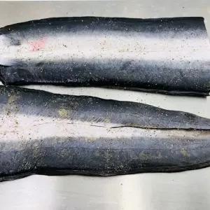 국내산 자포니카 민물장어 실속형 1KG 장어 민물장어 자포니카 자포니카장어