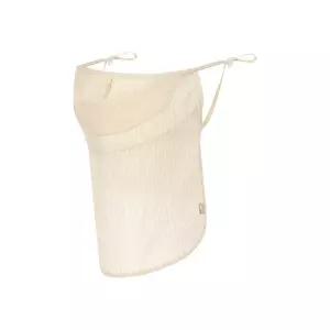 [레드페이스] [레드페이스 본사] 아이스레이니마스크 REEGMKXBF101