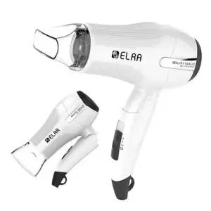 엘라1243 미니터보 모발건조기 헤어 드라이기