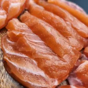 노르웨이 생연어 필렛 연어회 1KG 연어 생연어 연어회 생연어회 연어필렛