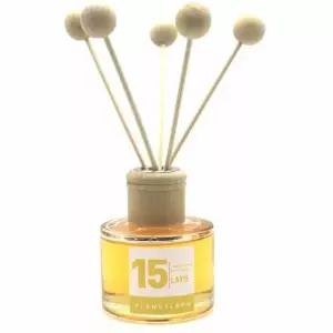 LAVIE 라비에 리드디퓨져 120ml 15일랑