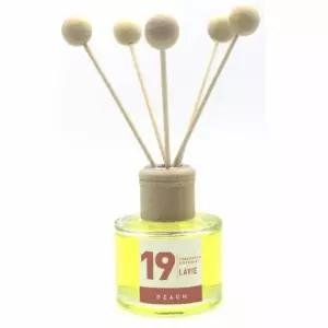 LAVIE 라비에 리드디퓨져 120ml 19피치