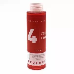 LAVIE 라비에 리필오일 120ml 04레드프룻