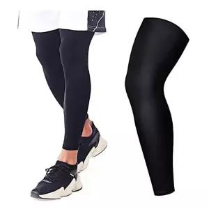 발목보호대 농구 손목테이핑 축구 팔목보호대 허벅지보호대 헬스 발목아대 엄지손가락보호대 26WB978FF3