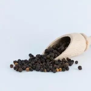 후추 통후추 흑후추 알후추 향식료 식자재 후추 통후추 통후추그라인더 백후추 흑후추